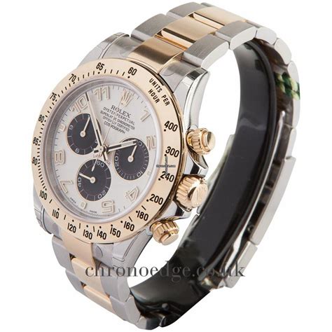 buying rolex from chrono24|rolex watches price original.